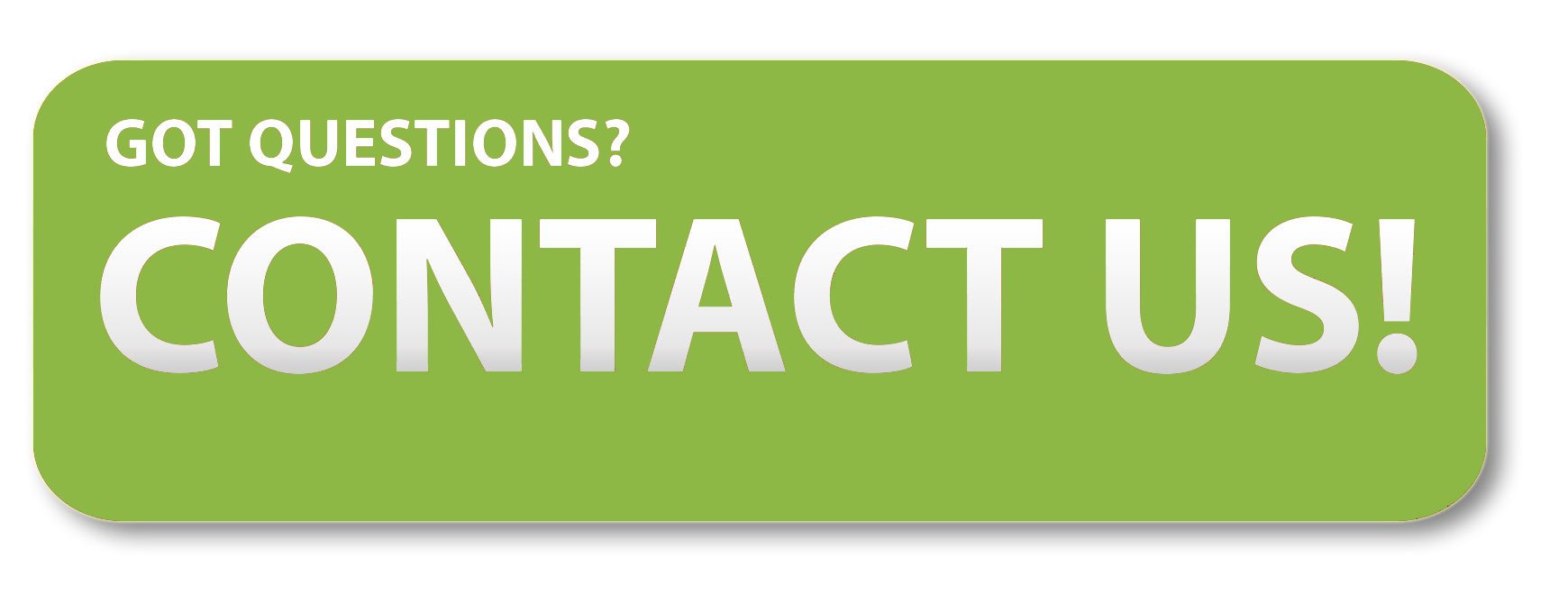 contact-us-button-copy.jpg contact-us-button-copy.jpg